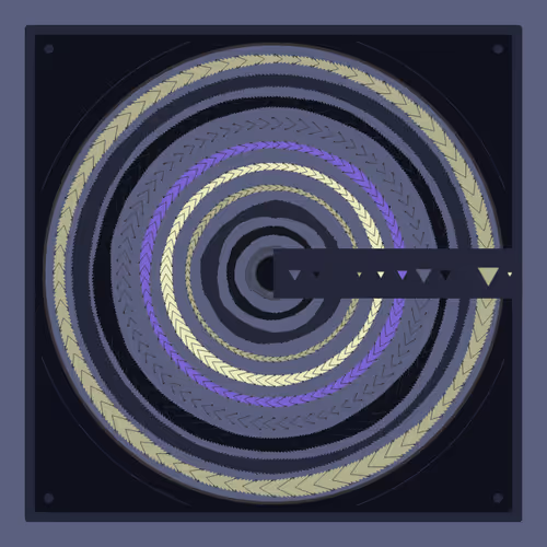 93