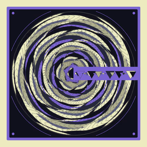 Memory Disc