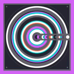 58