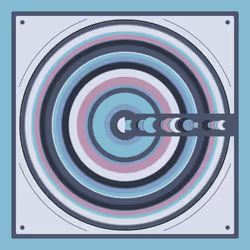 95