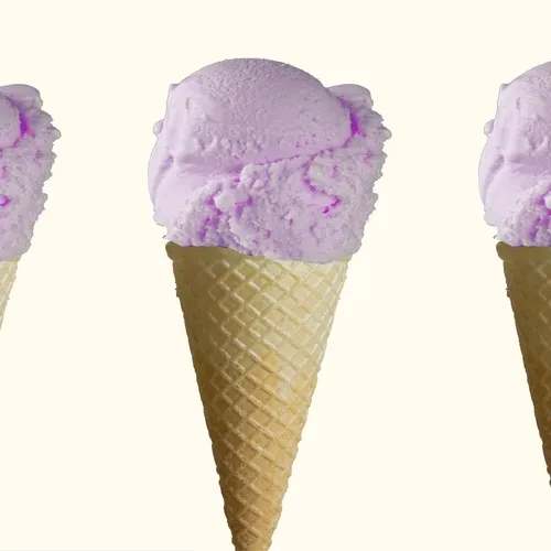 Ugly GIFs by Nikita Diakur