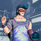 83941325367522869449713022333936760444517534056193369486774494432053642134332