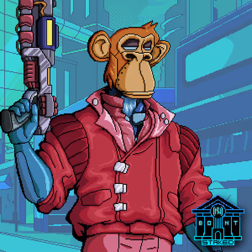 Item #83941325367522869449713022333936760444517534056193369486774494432053642133622 Media