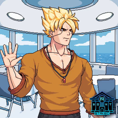 Item #30985752478207097485546075171835945990114416152791633827822721694918493865260 Media