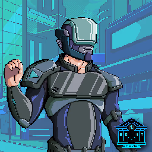 Item #83941325367522869449713022333936760444517534056193369486774494432053642134784 Media