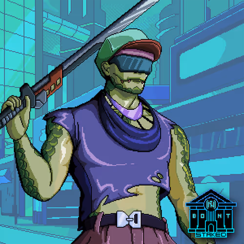 Item #83941325367522869449713022333936760444517534056193369486774494432053642137301 Media