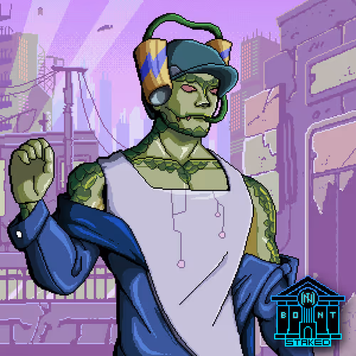 Item #83941325367522869449713022333936760444517534056193369486774494432053642134888 Media