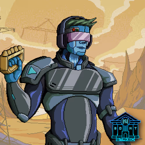 Item #83941325367522869449713022333936760444517534056193369486774494432053642135738 Media