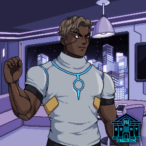 Item #30985752478207097485546075171835945990114416152791633827822721694918493865941 Media