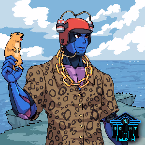 Item #30985752478207097485546075171835945990114416152791633827822721694918493864450 Media