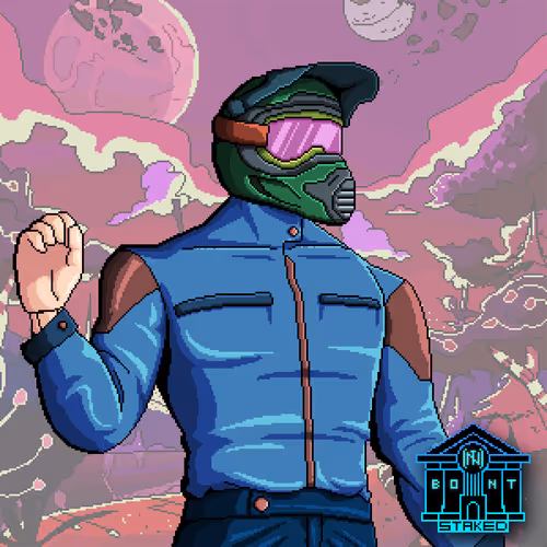 Item #83941325367522869449713022333936760444517534056193369486774494432053642135174 Media