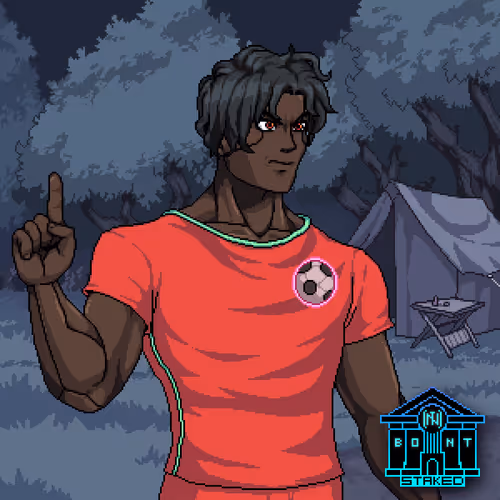 Item #30985752478207097485546075171835945990114416152791633827822721694918493864937 Media