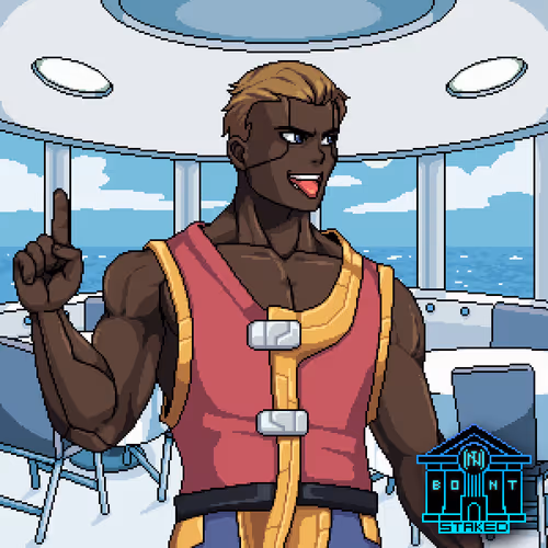 Item #30985752478207097485546075171835945990114416152791633827822721694918493869181 Media