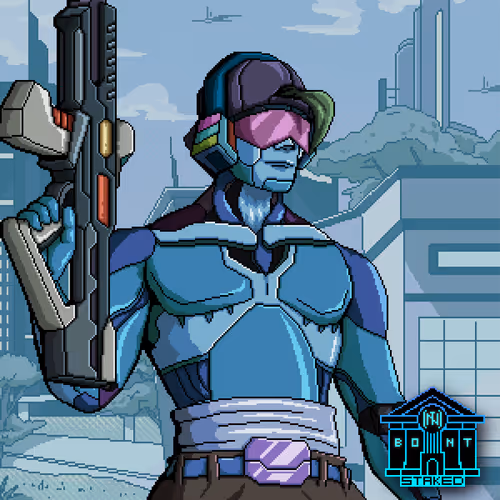 Item #83941325367522869449713022333936760444517534056193369486774494432053642134806 Media