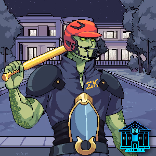 Item #30985752478207097485546075171835945990114416152791633827822721694918493864029 Media