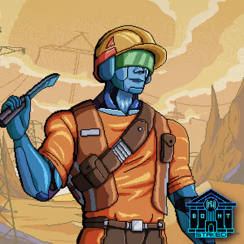 Item #83941325367522869449713022333936760444517534056193369486774494432053642136657 Media