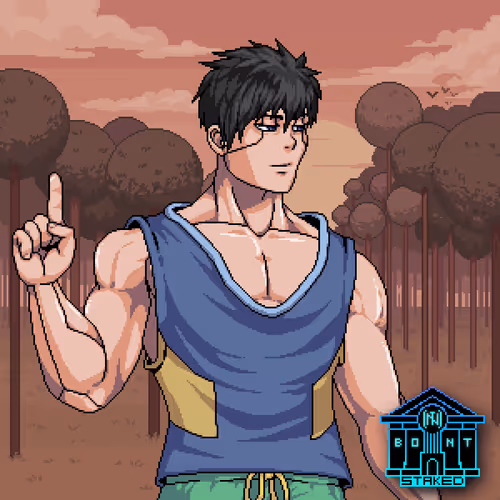 Item #30985752478207097485546075171835945990114416152791633827822721694918493866155 Media