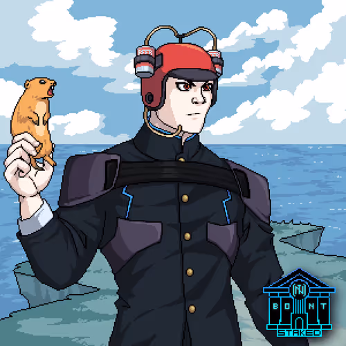 Item #30985752478207097485546075171835945990114416152791633827822721694918493867526 Media