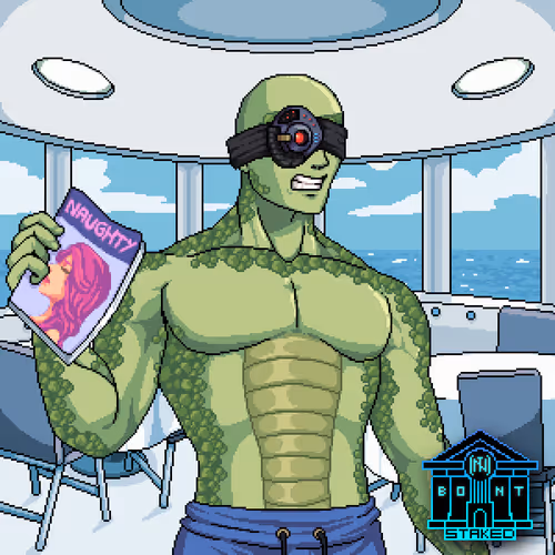 Item #30985752478207097485546075171835945990114416152791633827822721694918493865065 Media