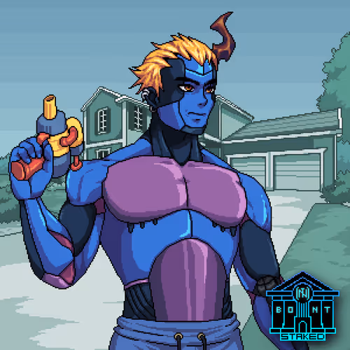 Item #30985752478207097485546075171835945990114416152791633827822721694918493866246 Media