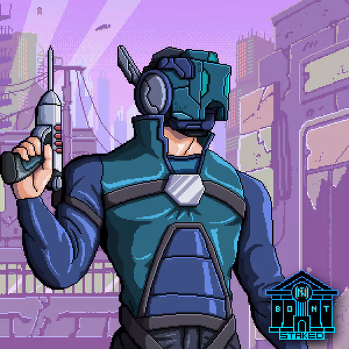 Item #83941325367522869449713022333936760444517534056193369486774494432053642135319 Media