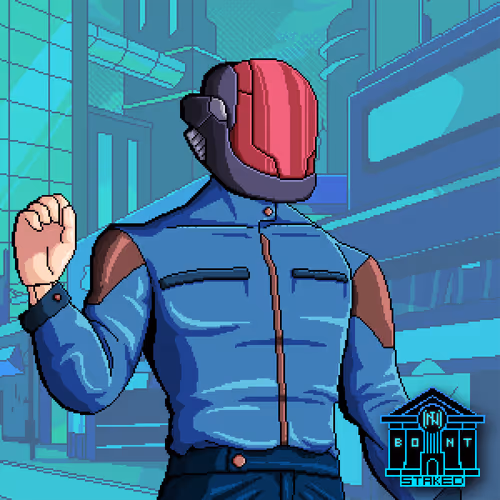 Item #83941325367522869449713022333936760444517534056193369486774494432053642135746 Media