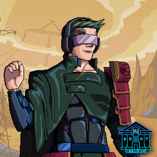 Item #83941325367522869449713022333936760444517534056193369486774494432053642134085 Media