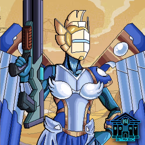 Item #83941325367522869449713022333936760444517534056193369486774494432053642133641 Media