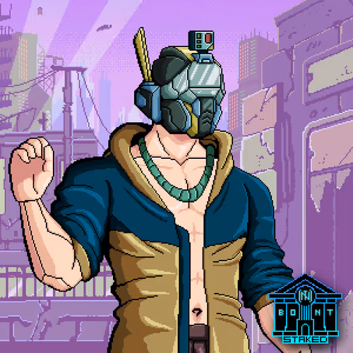 Item #83941325367522869449713022333936760444517534056193369486774494432053642136154 Media