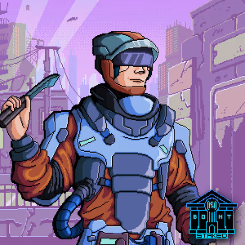 Item #83941325367522869449713022333936760444517534056193369486774494432053642134775 Media