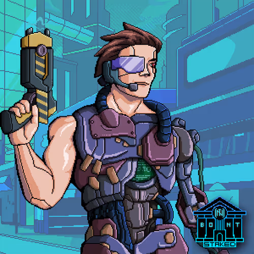 Item #83941325367522869449713022333936760444517534056193369486774494432053642135788 Media