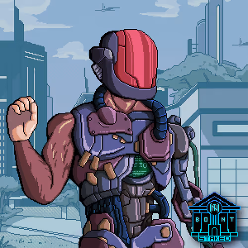 Item #83941325367522869449713022333936760444517534056193369486774494432053642137453 Media