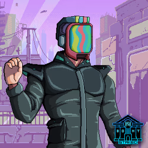 Item #83941325367522869449713022333936760444517534056193369486774494432053642136675 Media