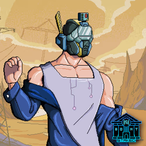 Item #83941325367522869449713022333936760444517534056193369486774494432053642134791 Media