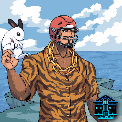 Item #30985752478207097485546075171835945990114416152791633827822721694918493867632 Media