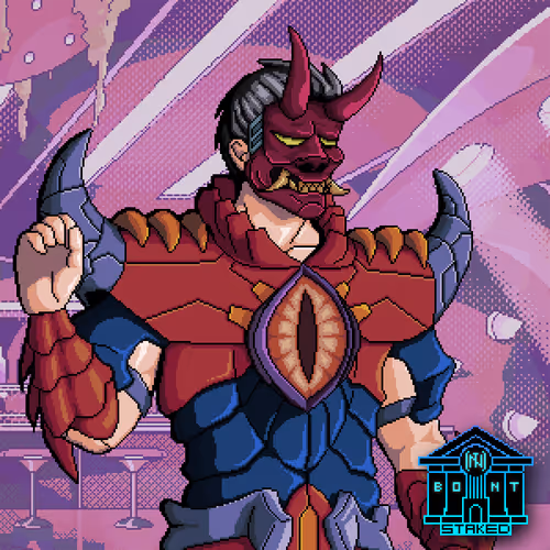 Item #83941325367522869449713022333936760444517534056193369486774494432053642137313 Media