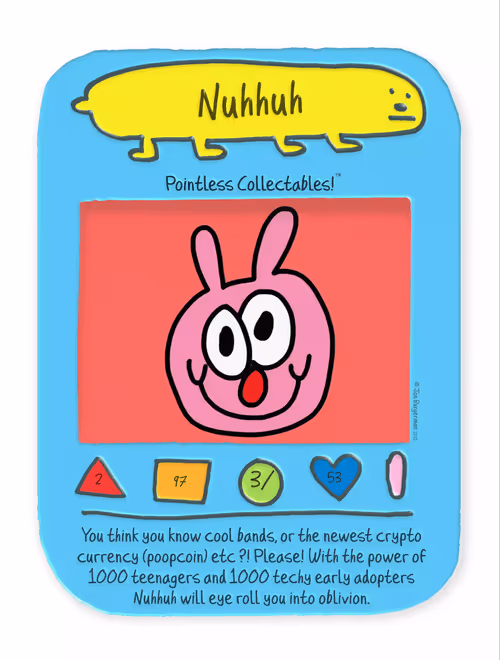 Item #293389242288986229543852147841564242284 Media