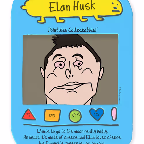 141123823975366462087021749813527717618