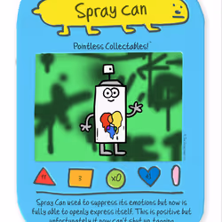 28335300931371535151233859474869377310