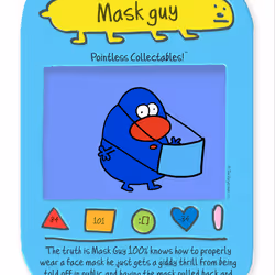 293172487494001803591871457863776454159