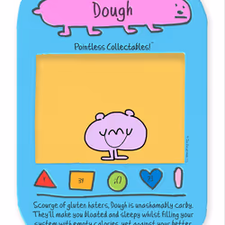 61139175317954168608898184332459151679