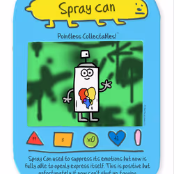 273389079093005307539663913991910609955