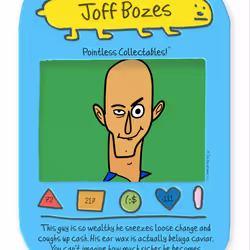 11924693463617616144004815630494526145