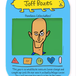 312764817887050120360498644942832089486