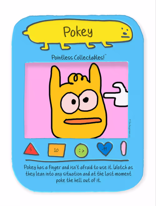 Item #57936771781966822991402728570899007566 Media