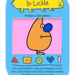 158181637620582222841595105326738212255