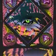 Tyger Bubblegum by neurocolor