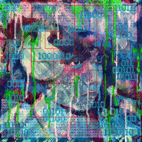 Item #11 Media