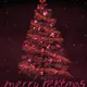 merry rektmas by OSF