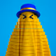 11